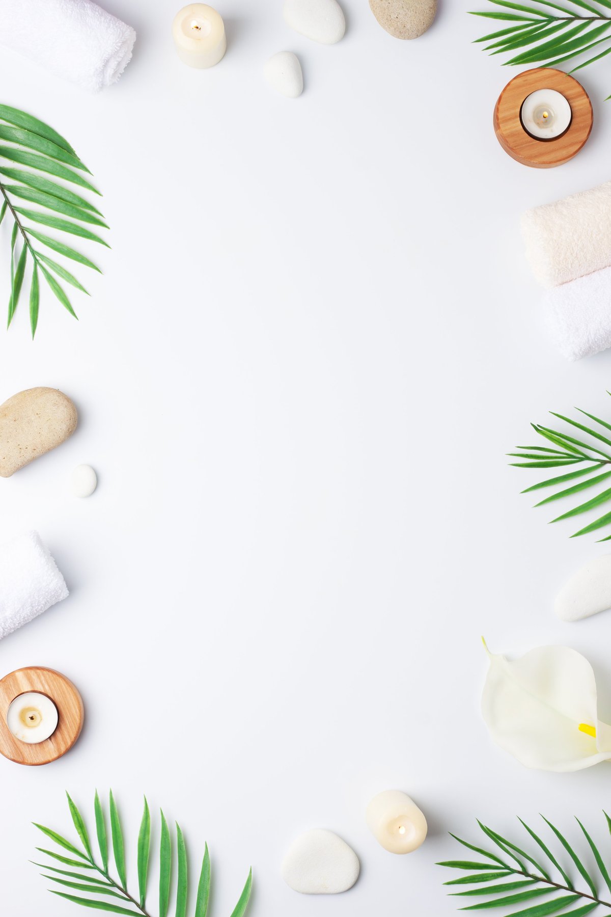 Bienvenida a promociones de dermatología